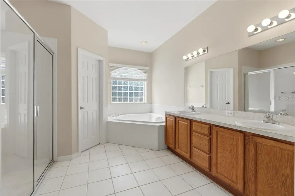 4050 Whistlewood Circle Lakeland FL 33811