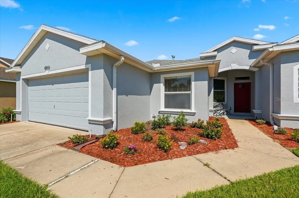 4050 Whistlewood Circle Lakeland FL 33811