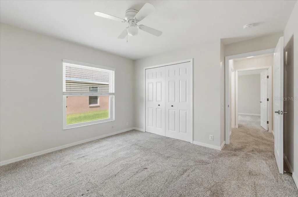 4050 Whistlewood Circle Lakeland FL 33811
