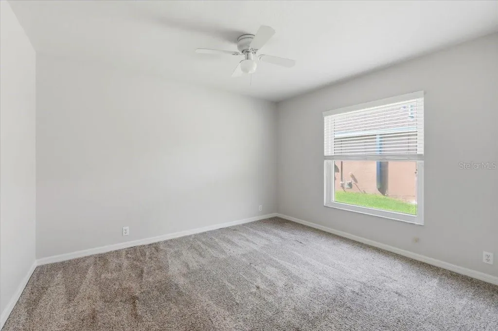 4050 Whistlewood Circle Lakeland FL 33811