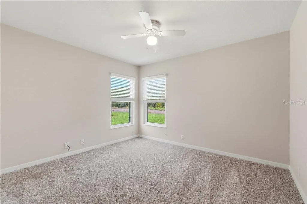 4050 Whistlewood Circle Lakeland FL 33811