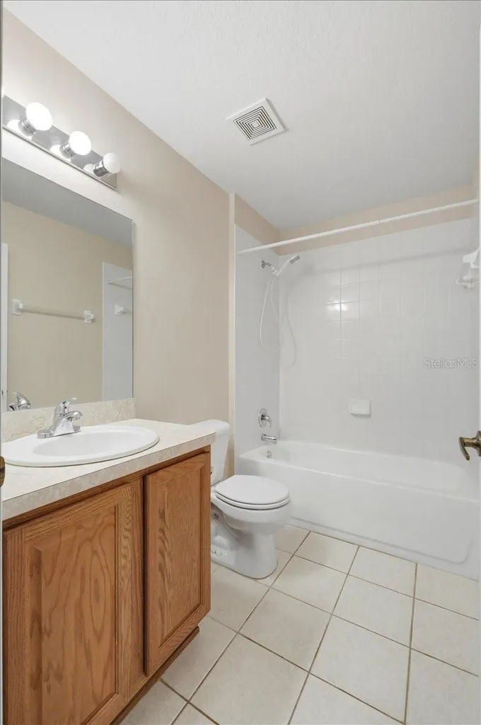 4050 Whistlewood Circle Lakeland FL 33811