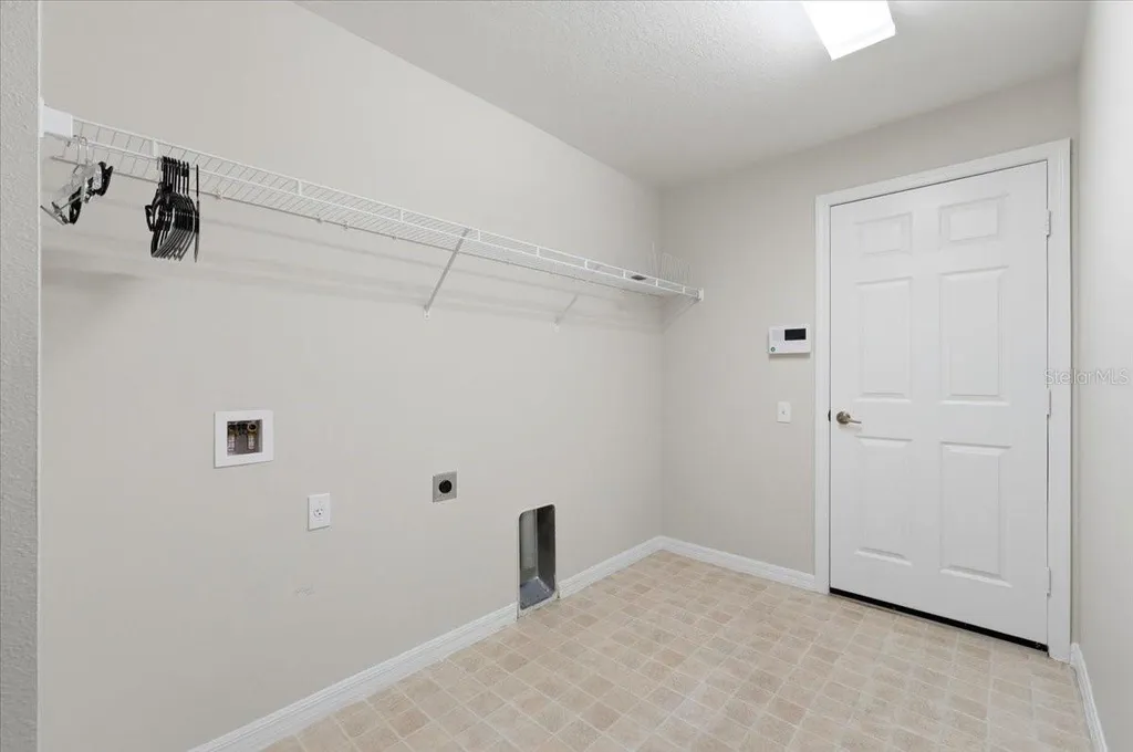 4050 Whistlewood Circle Lakeland FL 33811