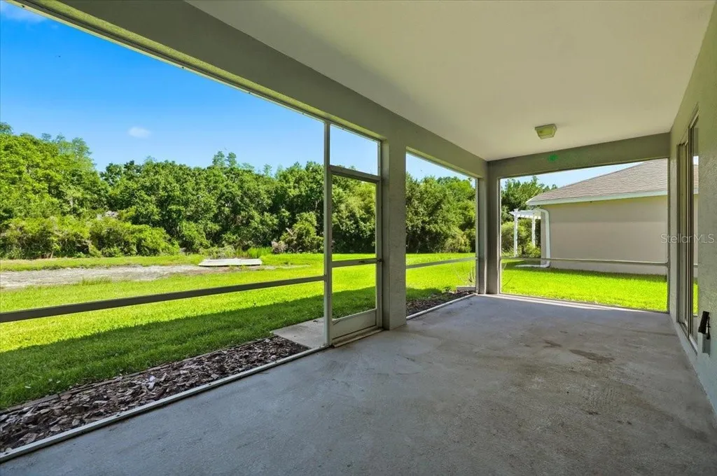 4050 Whistlewood Circle Lakeland FL 33811