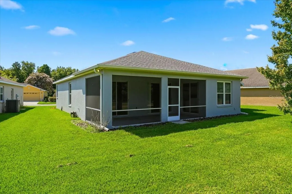 4050 Whistlewood Circle Lakeland FL 33811