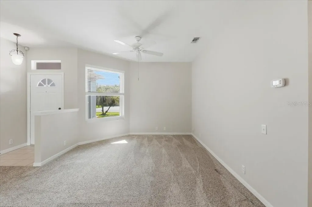 4050 Whistlewood Circle Lakeland FL 33811