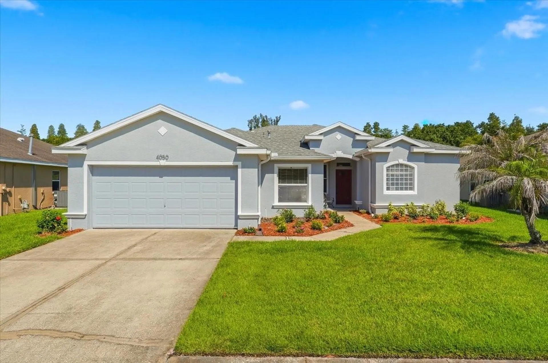 4050 Whistlewood Circle Lakeland FL 33811