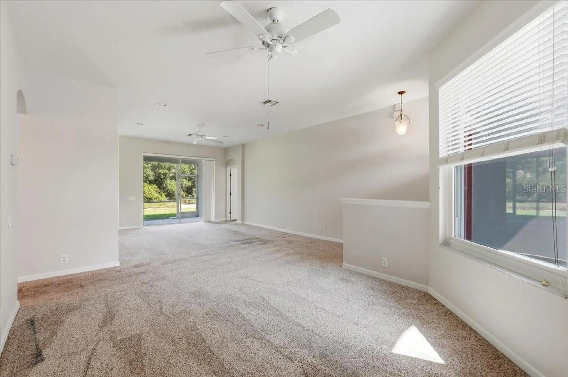 4050 Whistlewood Circle Lakeland FL 33811