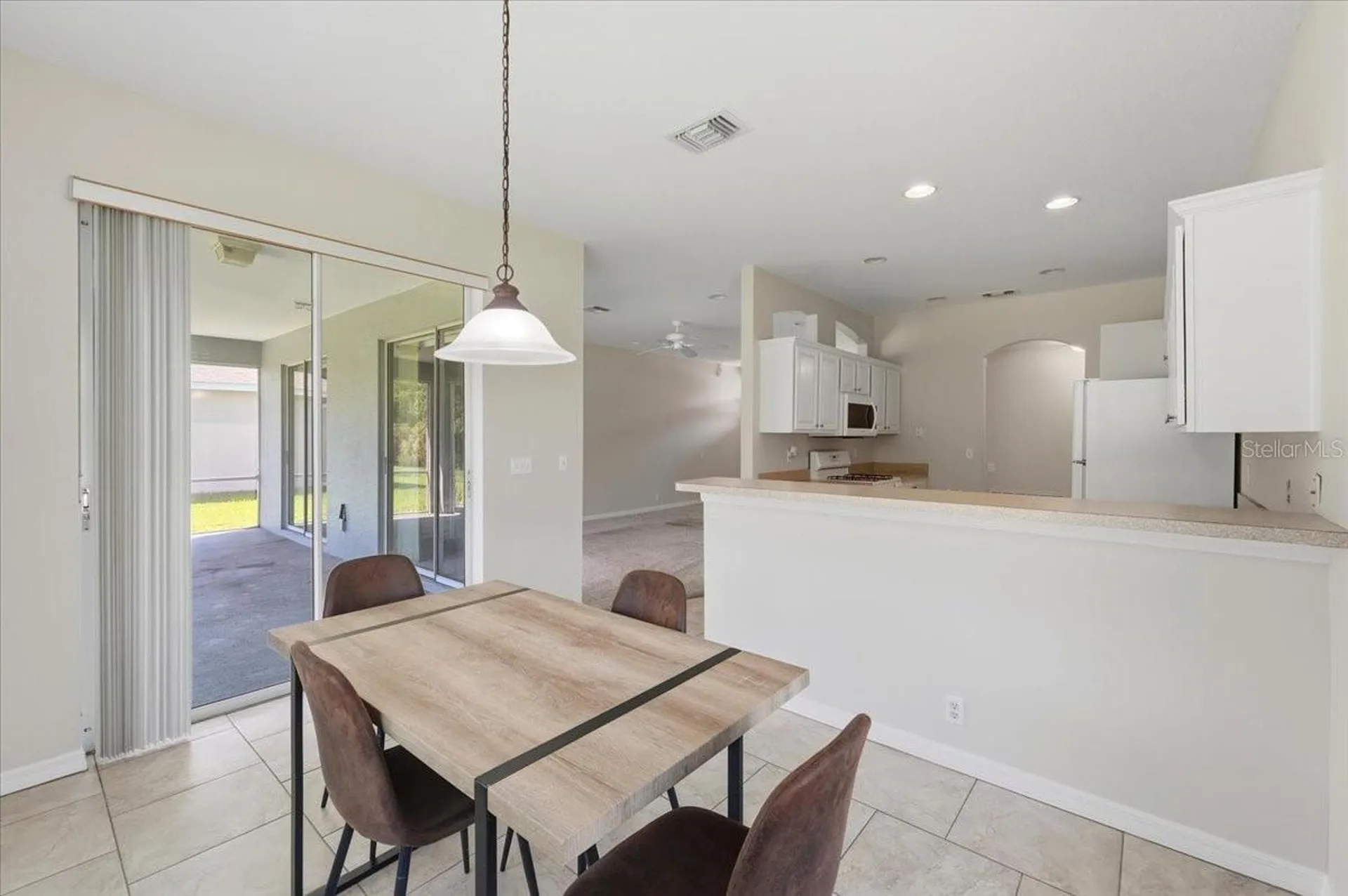 4050 Whistlewood Circle Lakeland FL 33811