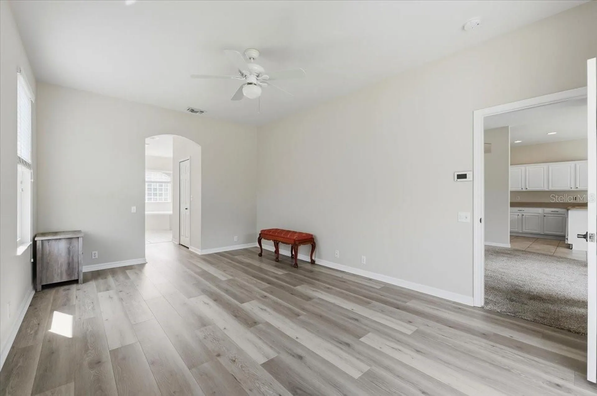 4050 Whistlewood Circle Lakeland FL 33811
