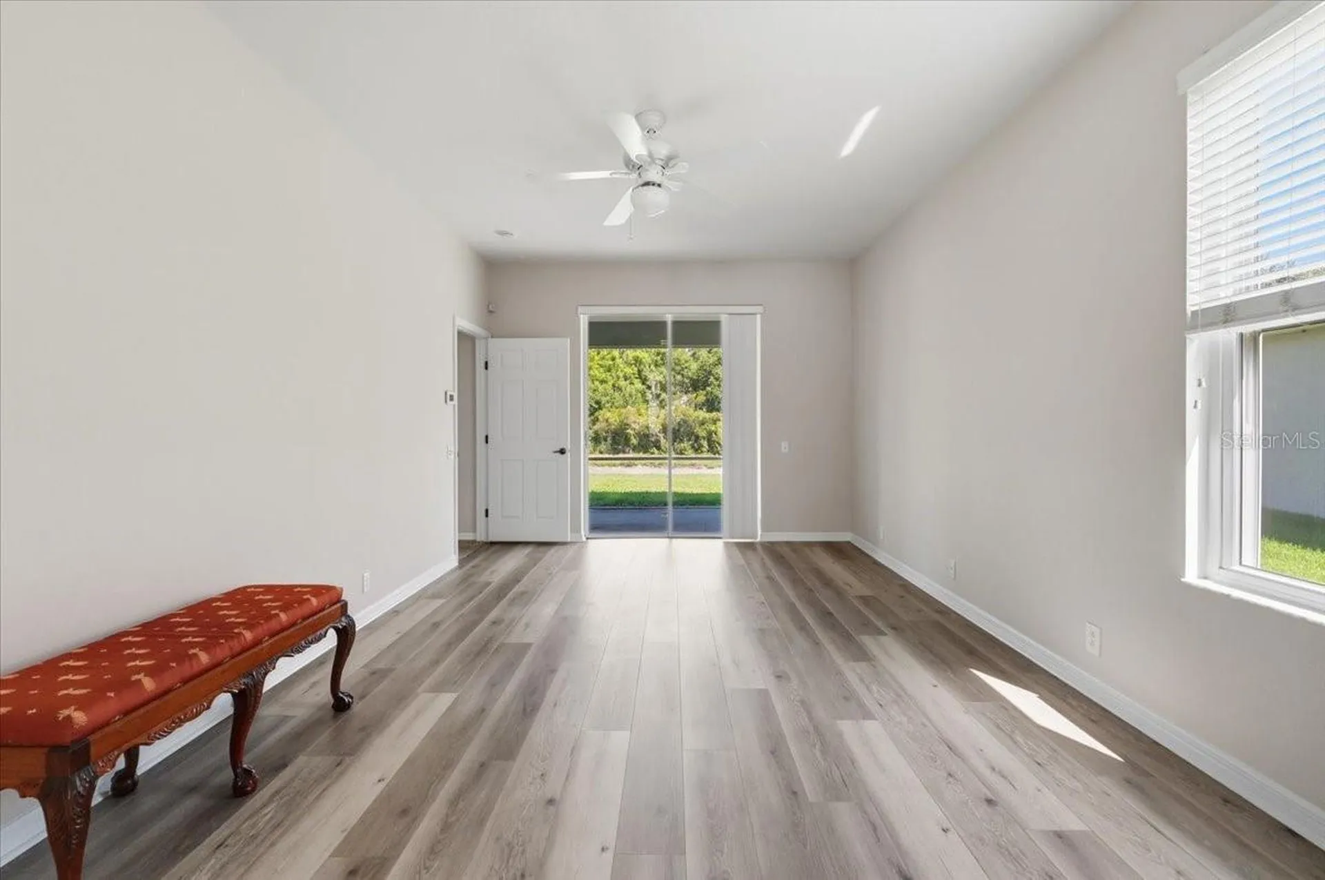 4050 Whistlewood Circle Lakeland FL 33811