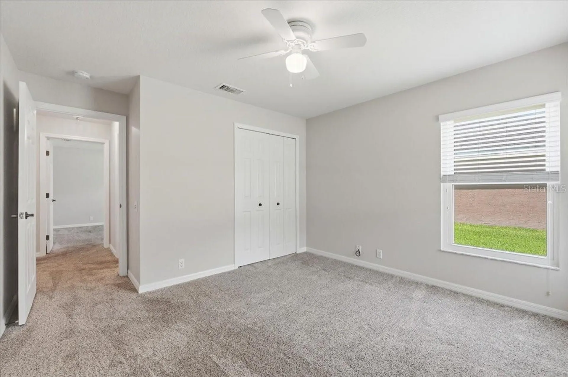 4050 Whistlewood Circle Lakeland FL 33811