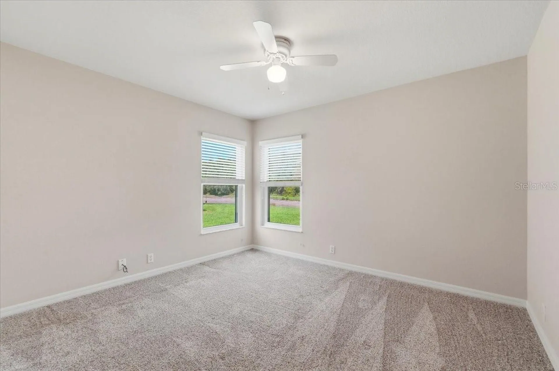 4050 Whistlewood Circle Lakeland FL 33811