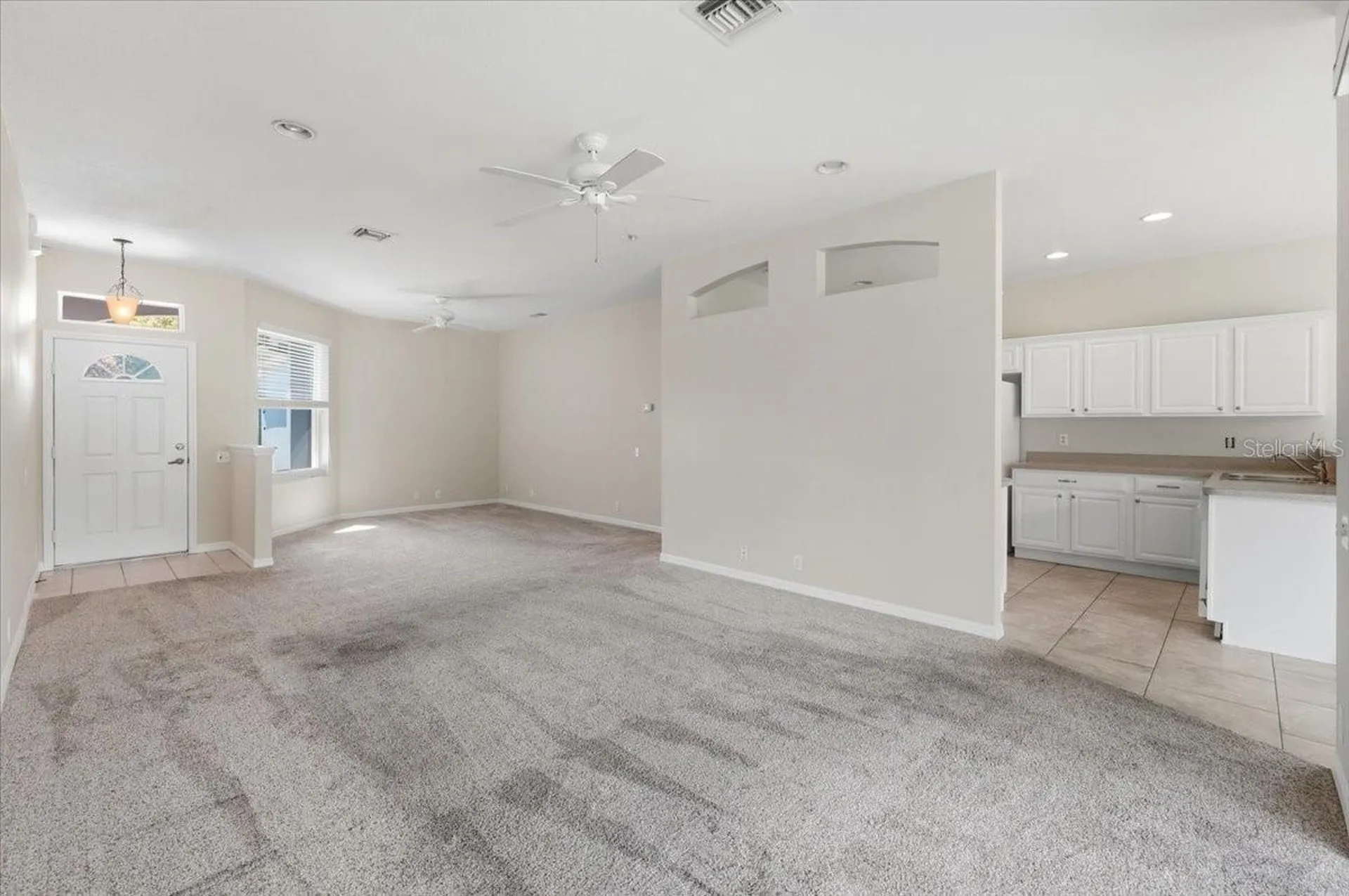 4050 Whistlewood Circle Lakeland FL 33811