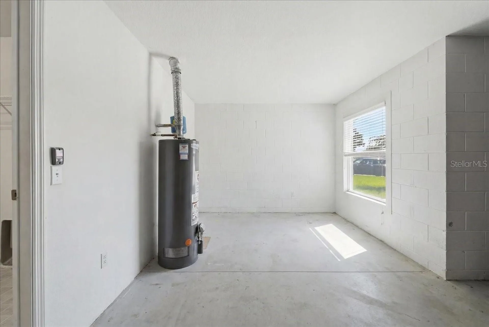 4050 Whistlewood Circle Lakeland FL 33811