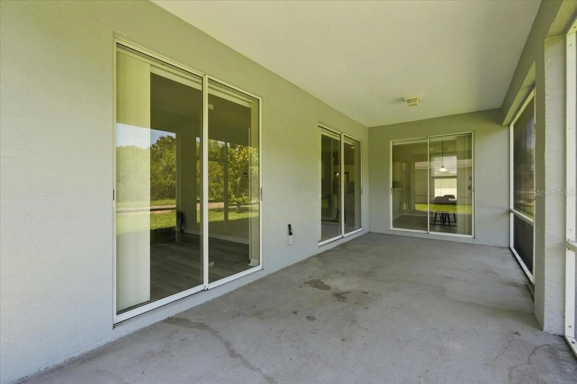 4050 Whistlewood Circle Lakeland FL 33811
