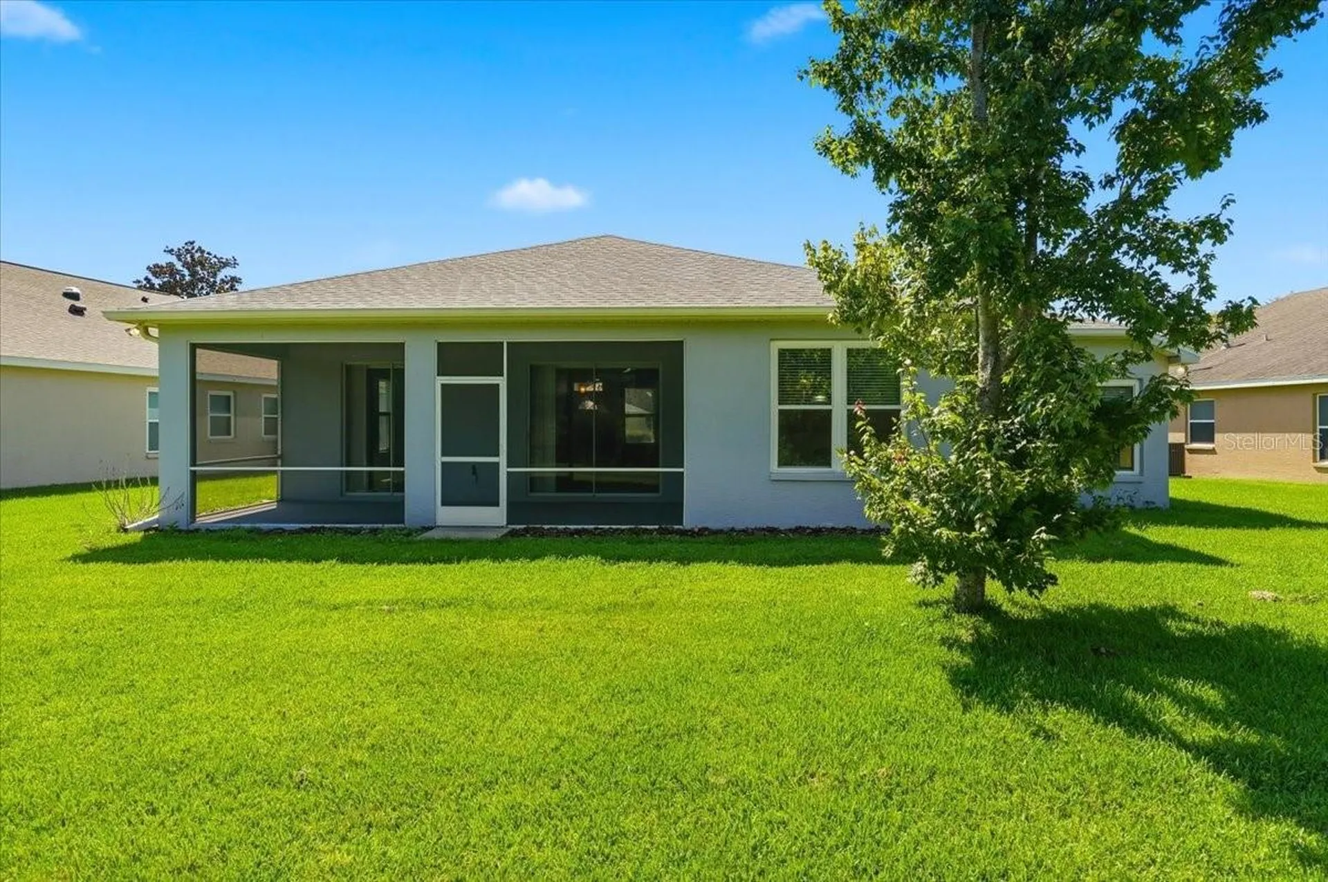 4050 Whistlewood Circle Lakeland FL 33811