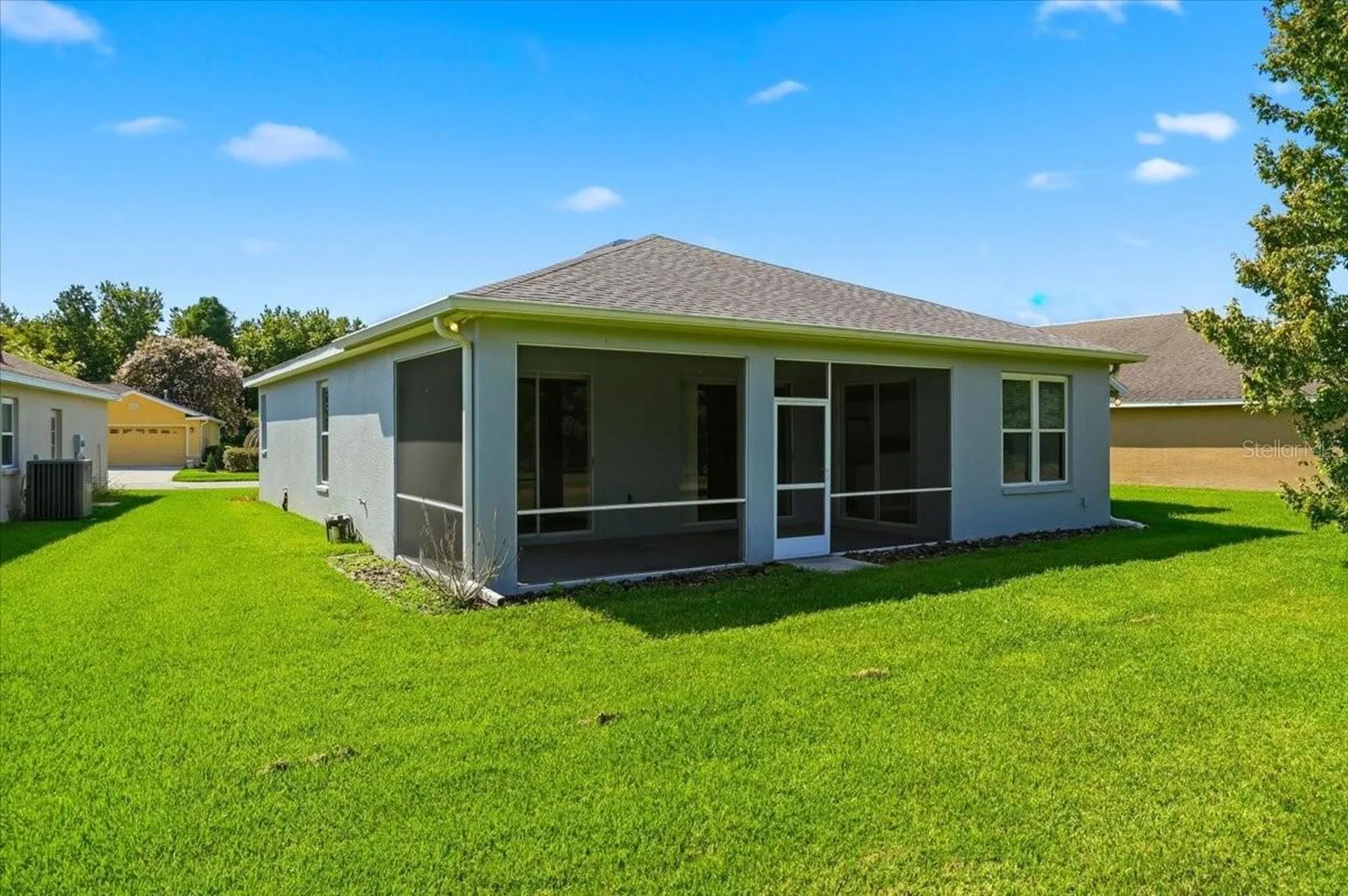 4050 Whistlewood Circle Lakeland FL 33811