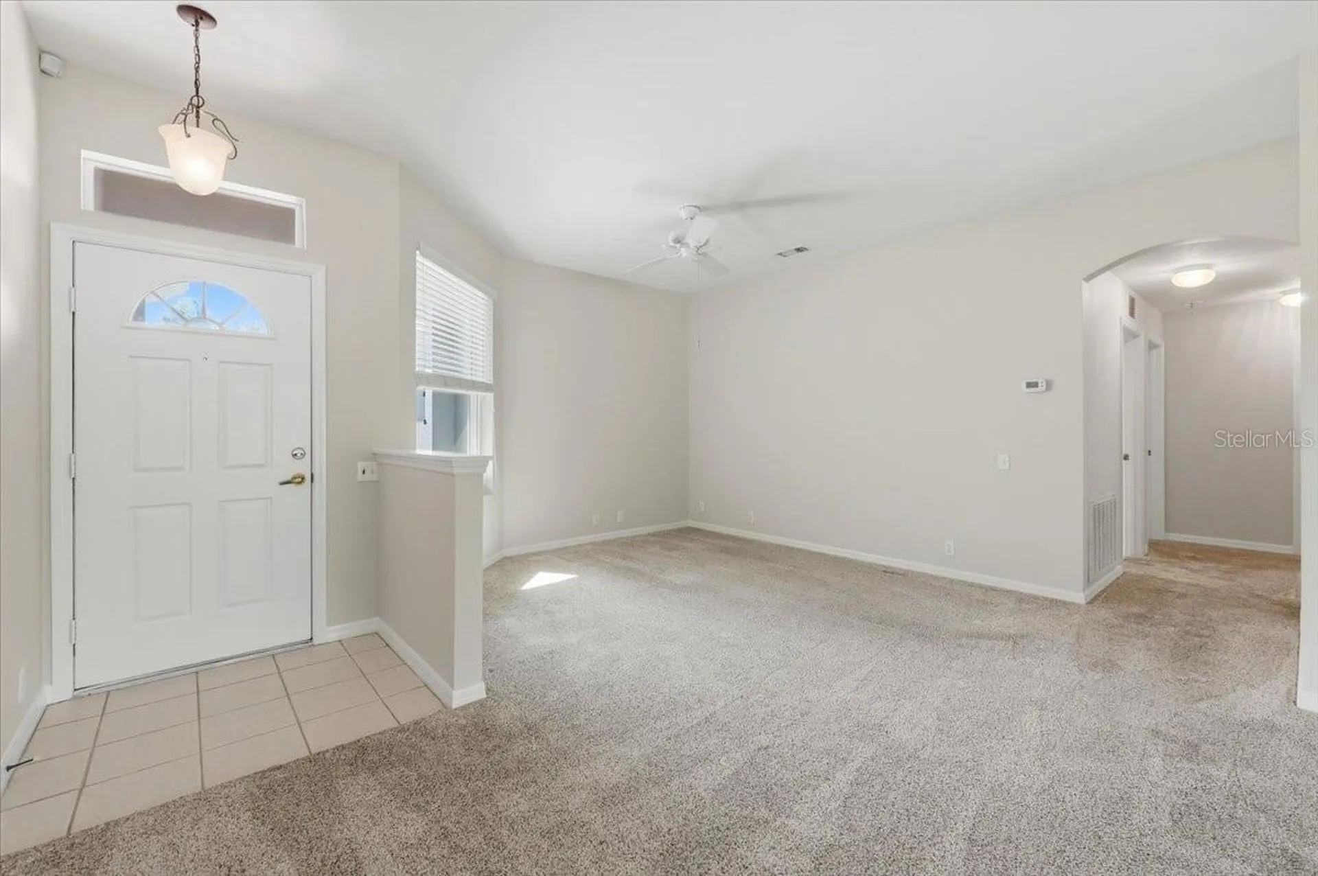 4050 Whistlewood Circle Lakeland FL 33811