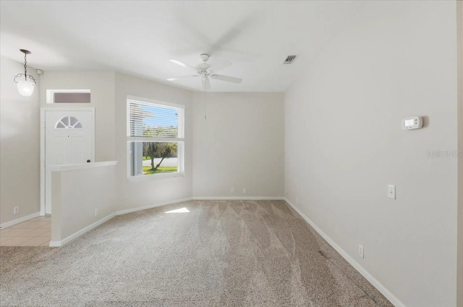 4050 Whistlewood Circle Lakeland FL 33811
