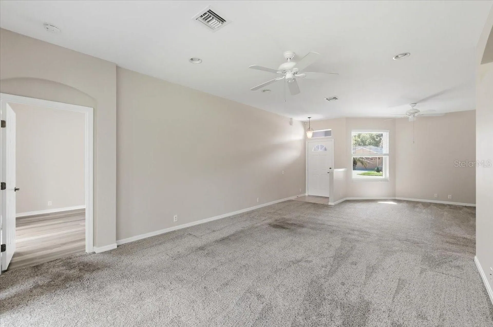 4050 Whistlewood Circle Lakeland FL 33811