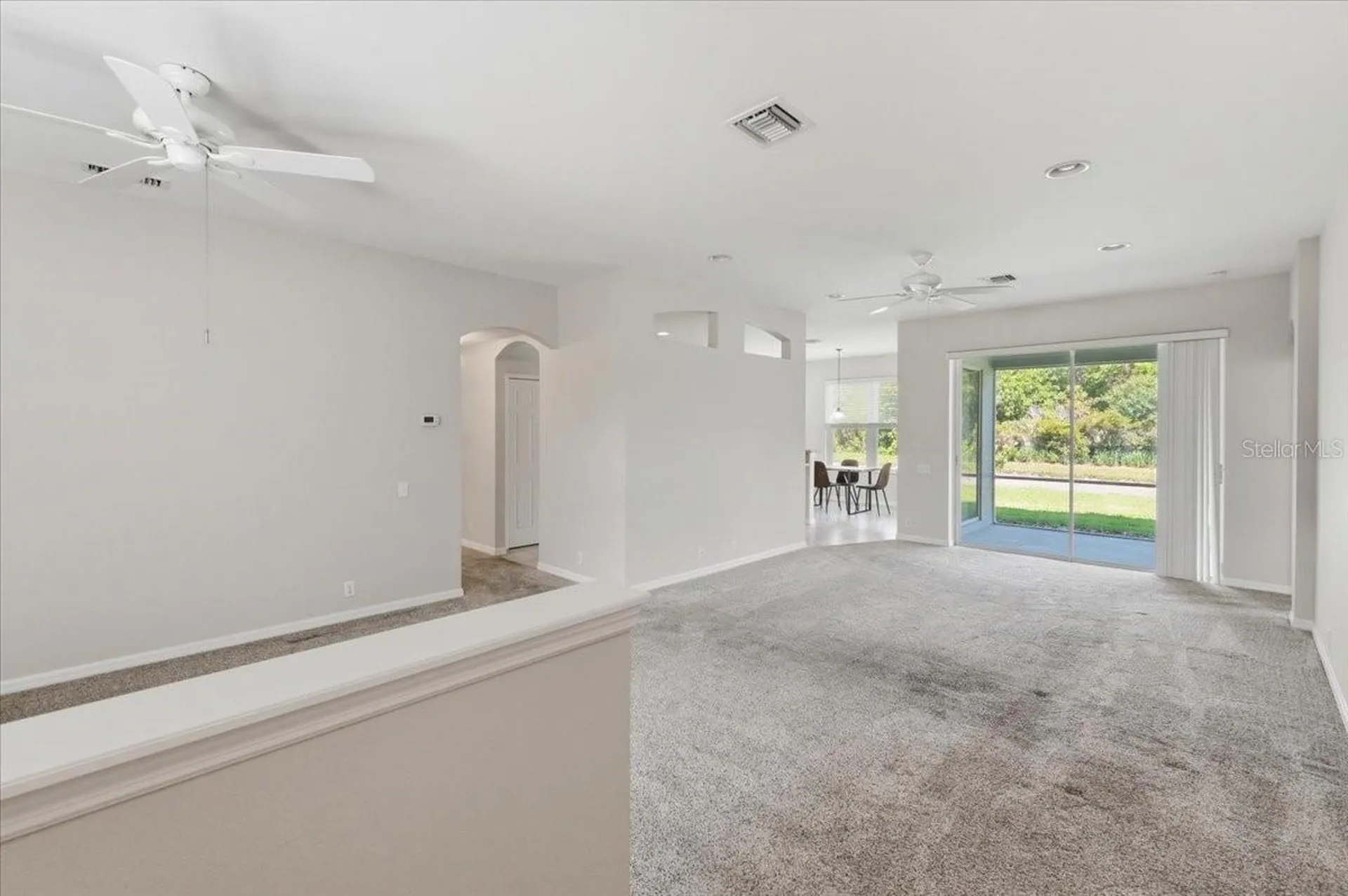4050 Whistlewood Circle Lakeland FL 33811