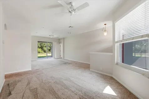 4050 Whistlewood Circle Lakeland FL 33811