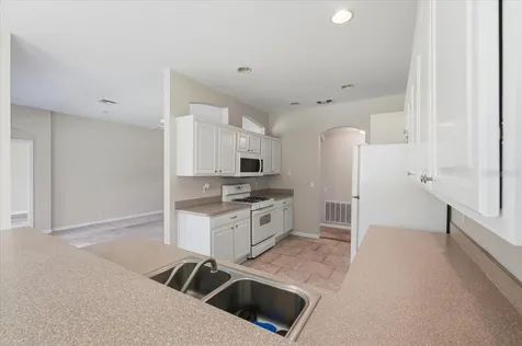 4050 Whistlewood Circle Lakeland FL 33811