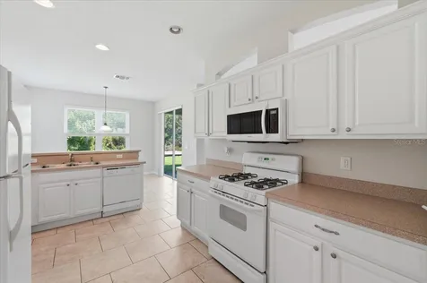 4050 Whistlewood Circle Lakeland FL 33811