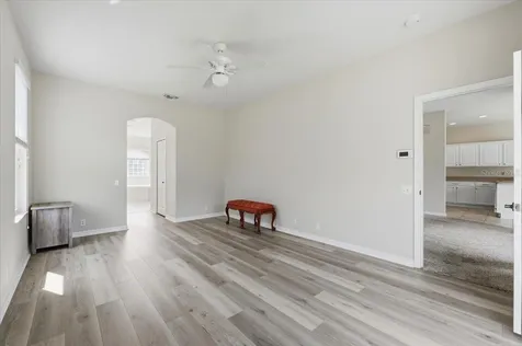 4050 Whistlewood Circle Lakeland FL 33811