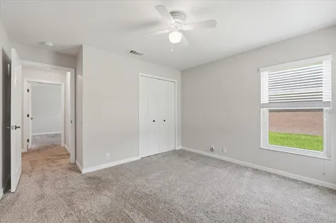4050 Whistlewood Circle Lakeland FL 33811