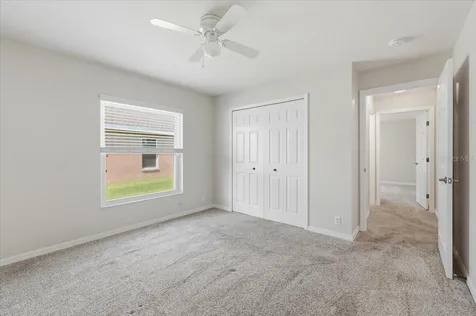 4050 Whistlewood Circle Lakeland FL 33811