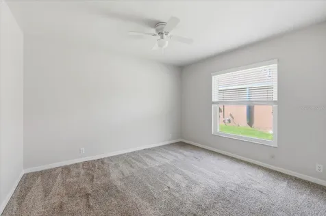 4050 Whistlewood Circle Lakeland FL 33811