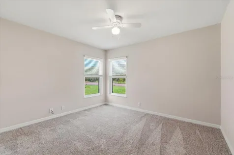4050 Whistlewood Circle Lakeland FL 33811