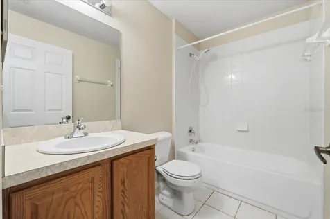 4050 Whistlewood Circle Lakeland FL 33811
