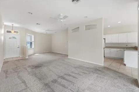 4050 Whistlewood Circle Lakeland FL 33811