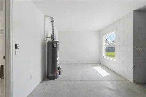 4050 Whistlewood Circle Lakeland FL 33811