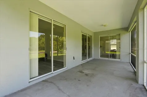 4050 Whistlewood Circle Lakeland FL 33811