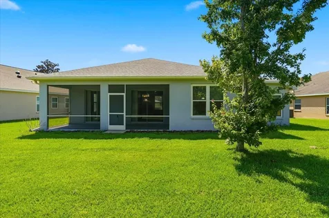 4050 Whistlewood Circle Lakeland FL 33811