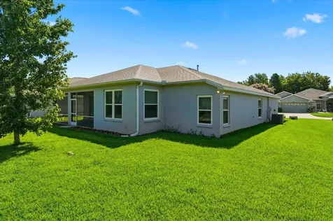 4050 Whistlewood Circle Lakeland FL 33811