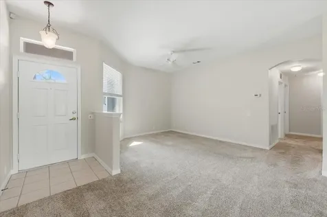4050 Whistlewood Circle Lakeland FL 33811