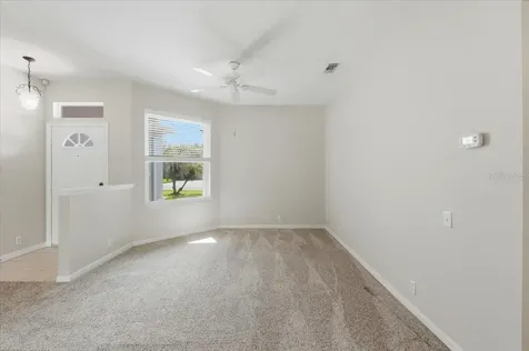 4050 Whistlewood Circle Lakeland FL 33811