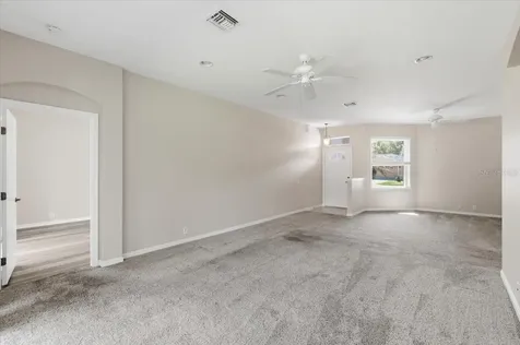 4050 Whistlewood Circle Lakeland FL 33811