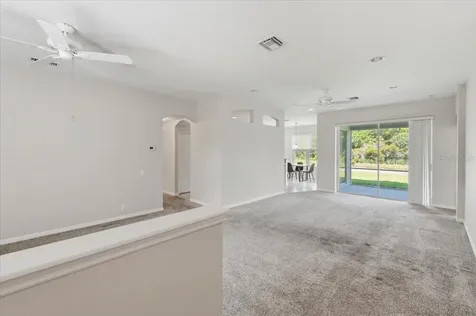 4050 Whistlewood Circle Lakeland FL 33811