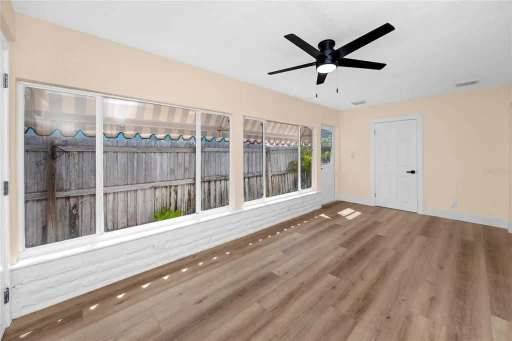 504 79th Avenue St Petersburg FL 33706
