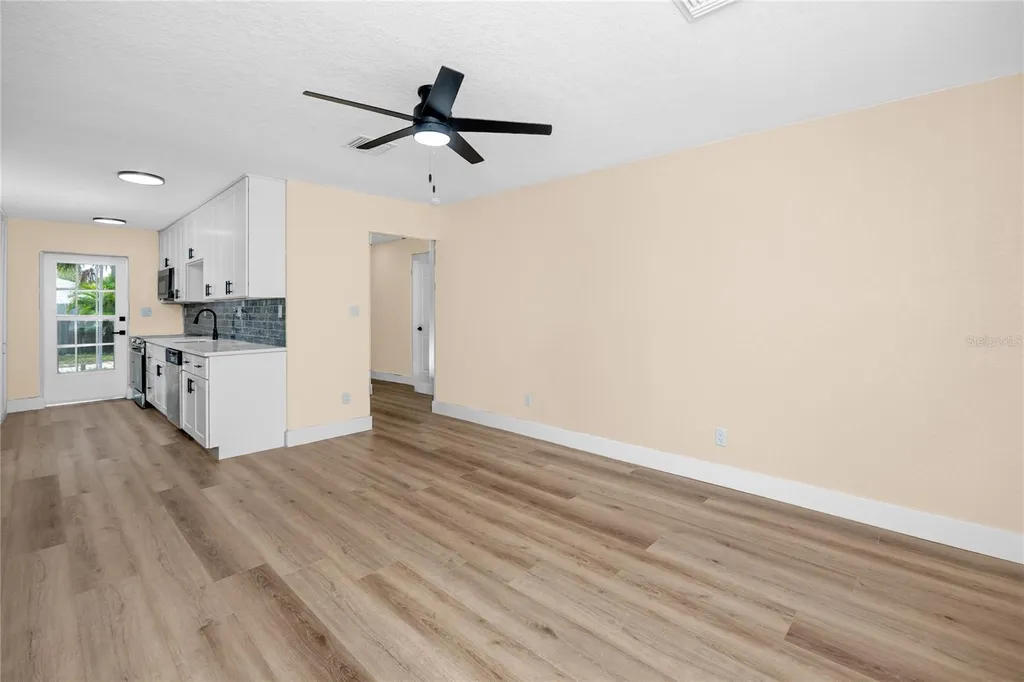 504 79th Avenue St Petersburg FL 33706