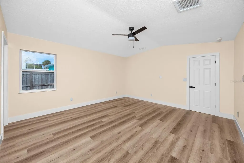 504 79th Avenue St Petersburg FL 33706