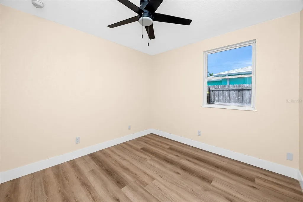 504 79th Avenue St Petersburg FL 33706