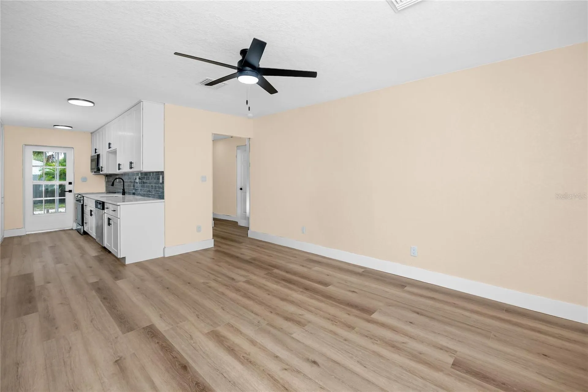 504 79th Avenue St Petersburg FL 33706