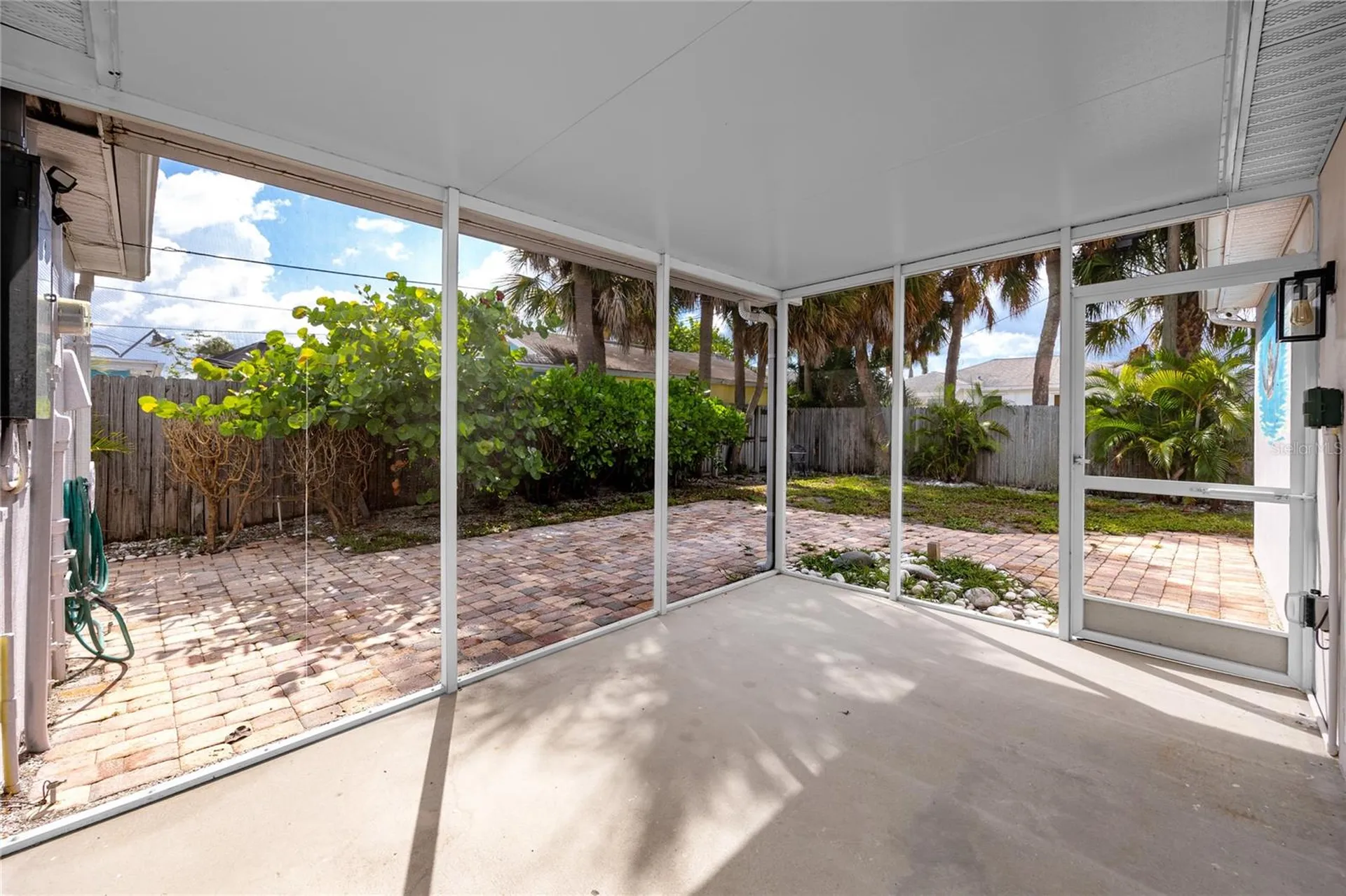 504 79th Avenue St Petersburg FL 33706
